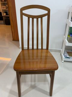 (Category: ) located in . Submitted by ipoh60036003 (Listing ID 1136993448, Image 1). Description: .