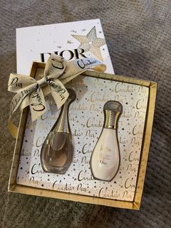 （分類：）位於 。 由 teresayuu88 提交（商品編號 1137051959，圖片 1）。簡介： 。