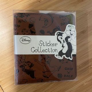 （分類：）位於 。 由 sunnieluk 提交（商品編號 1136932399，圖片 1）。簡介： 。