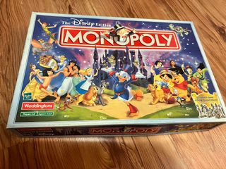 (Category: ) located in . Submitted by wunderkind22 (Listing ID 1137016881, Image 1). Description: .
