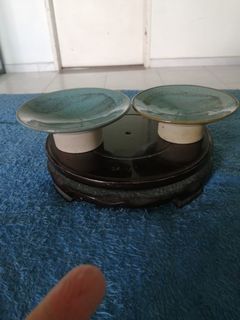 (Category: ) located in . Submitted by chia1885chia (Listing ID 1136892881, Image 1). Description: .