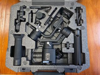 （分類：）位於 。 由 monster.b 提交（商品編號 1137021490，圖片 1）。簡介： 。