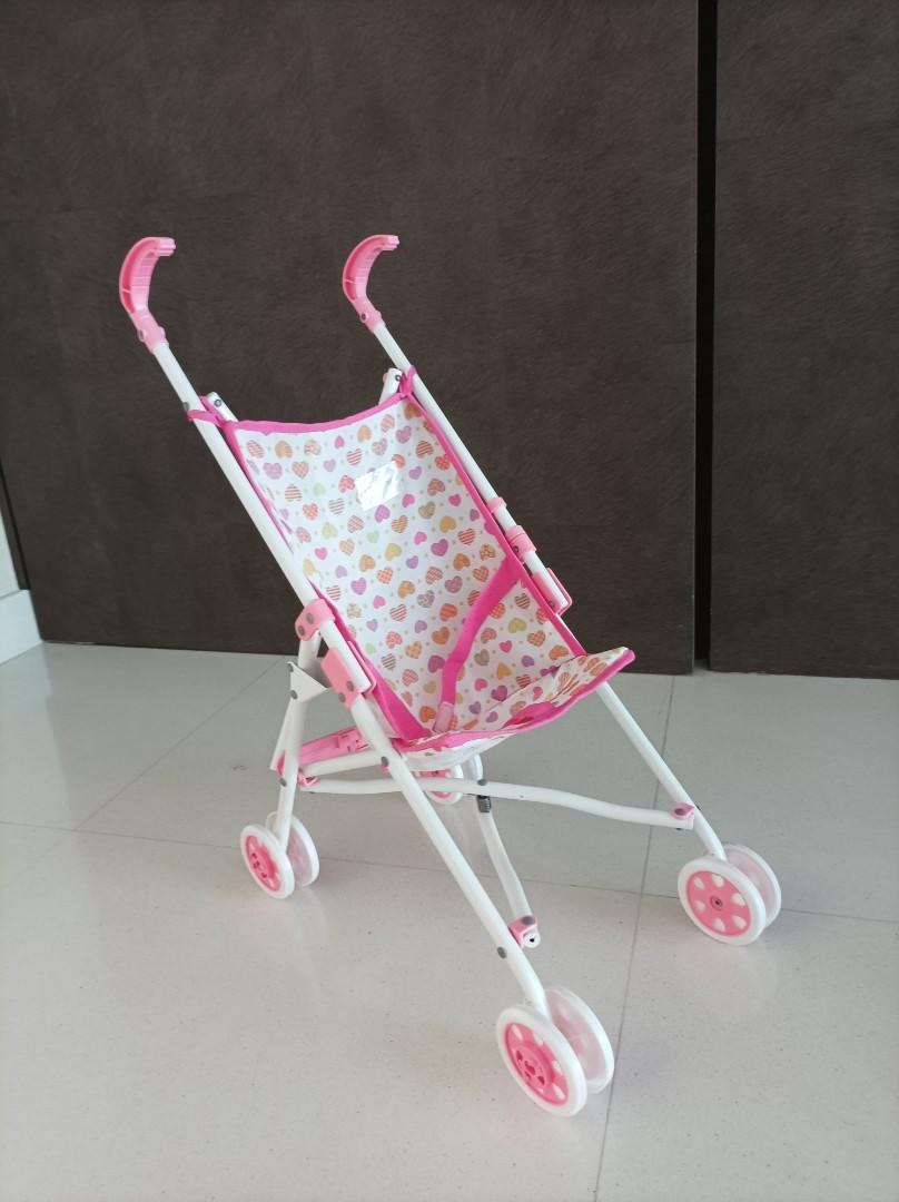 Doll pram 2025 toys r us