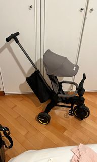 （分類：）位於 。 由 robinboy30 提交（商品編號 1137022131，圖片 1）。簡介： 。