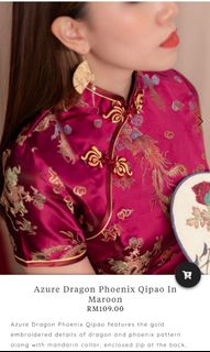 (Category: ) located in . Submitted by xuepreloved (Listing ID 1136959795, Image 1). Description: .