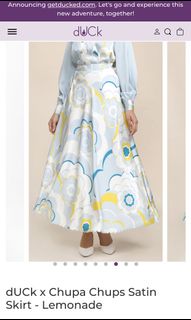 (Category: ) located in . Submitted by shazlin_preloved (Listing ID 1136880415, Image 1). Description: .