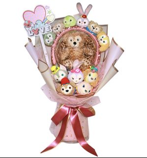 （分類：）位於 。 由 stella_n_n 提交（商品編號 1137005383，圖片 1）。簡介： 。