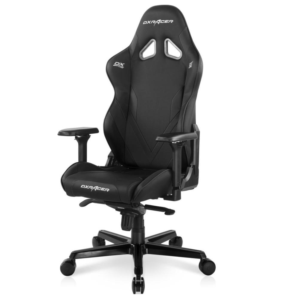 DxRacer G Series Gaming Chair Furniture Home Living Furniture