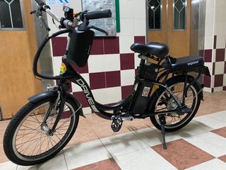 (Category: ) located in . Submitted by adanfiqah (Listing ID 1136991507, Image 1). Description: .