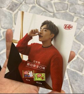 （分類：）位於 。 由 fionheha 提交（商品編號 1136935603，圖片 1）。簡介： 。