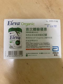 （分類：）位於 。 由 sum549 提交（商品編號 1136919334，圖片 1）。簡介： 。