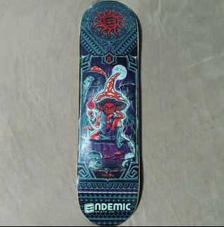 (Category: ) located in . Submitted by corecollectiveskates (Listing ID 1136974346, Image 1). Description: .