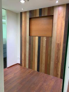 18 Kaki Bukit Road 3 Entrepreneur Business Centre
