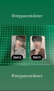 (Category: ) located in . Submitted by afifah_k (Listing ID 1137019148, Image 1). Description: .