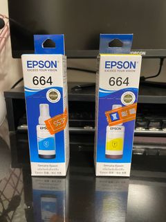 （分類：）位於 。 由 hingwanserah 提交（商品編號 1136967205，圖片 1）。簡介： 。