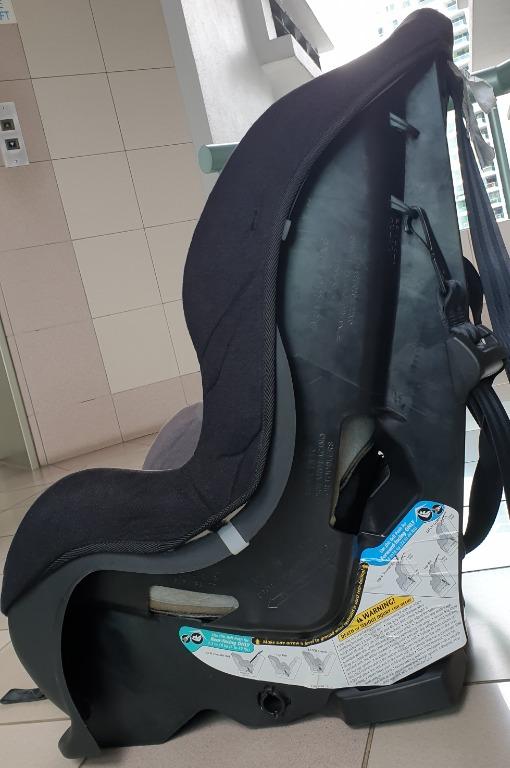 Evenflo tribute cheap lx saturn