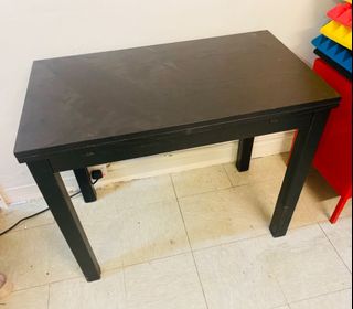 （分類：）位於 。 由 gingin 提交（商品編號 1136868756，圖片 1）。簡介： 。