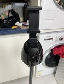 （分類：）位於 。 由 ddchhk 提交（商品編號 1136936636，圖片 1）。簡介： 。