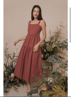 (Category: ) located in . Submitted by happyshoppii (Listing ID 1136883733, Image 1). Description: .