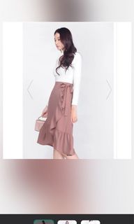(Category: ) located in . Submitted by loveBonitofanatic (Listing ID 1136937151, Image 1). Description: .