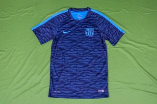 （分類：）位於 。 由 barca0624 提交（商品編號 1137037027，圖片 1）。簡介： 。