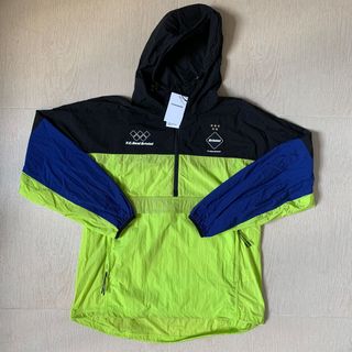 （分類：）位於 。 由 xxxiv. 提交（商品編號 1137020982，圖片 1）。簡介： 。