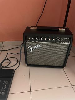 (Category: ) located in . Submitted by aiman_jamal (Listing ID 1136969267, Image 1). Description: .