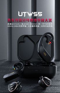 （分類：）位於 。 由 leolau1012 提交（商品編號 1136997729，圖片 1）。簡介： 。