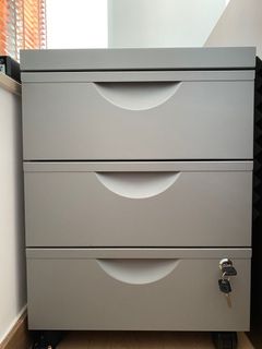（分類：）位於 。 由 caro_lee 提交（商品編號 1136897150，圖片 1）。簡介： 。