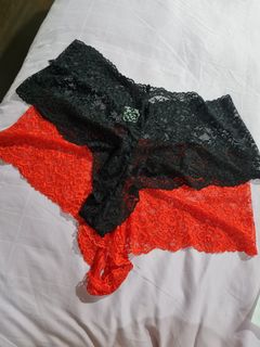 (Category: ) located in . Submitted by kellytan.bb (Listing ID 1136996505, Image 1). Description: .