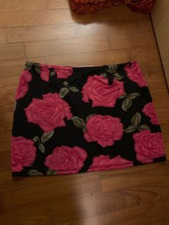 (Category: ) located in . Submitted by bobby_14 (Listing ID 1137033631, Image 1). Description: .