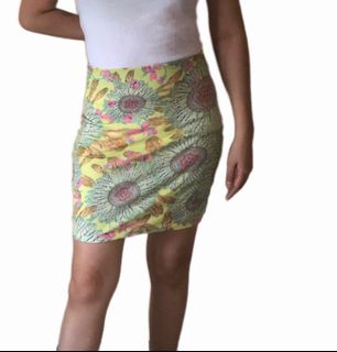 (Category: ) located in . Submitted by goodwillapparel (Listing ID 1136874121, Image 1). Description: .