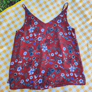 (Category: ) located in . Submitted by sellingmystuff99 (Listing ID 1136967134, Image 1). Description: .