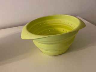 （分類：）位於 。 由 ricebird 提交（商品編號 1137002365，圖片 1）。簡介： 。