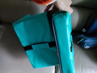 （分類：）位於 。 由 ken27194 提交（商品編號 1137001519，圖片 1）。簡介： 。