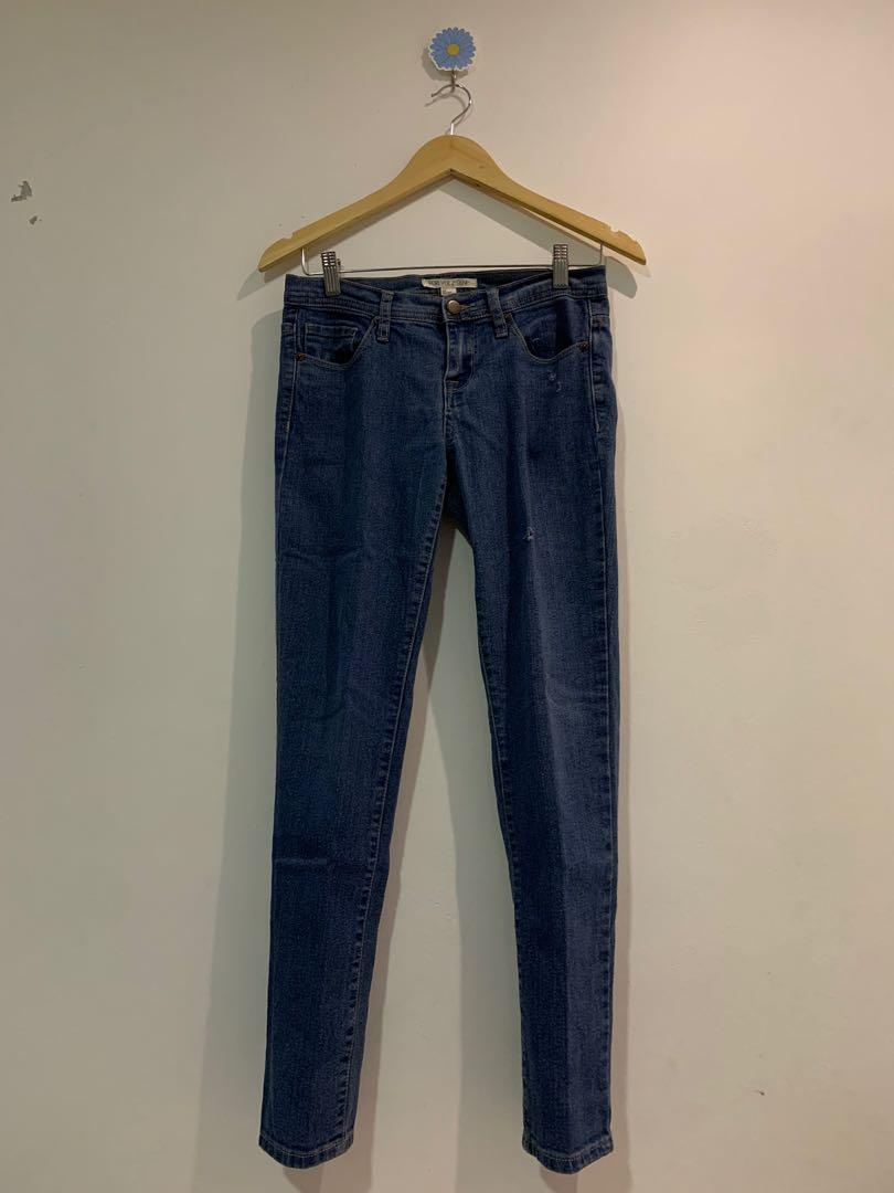 Bottoms, Jeans on Carousell