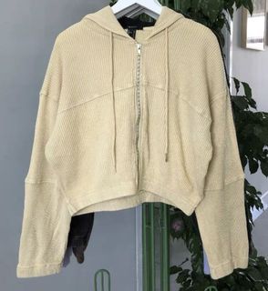（分類：）位於 。 由 graceebee 提交（商品編號 1136952003，圖片 1）。簡介： 。