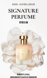 由 5et520 (刊登 ID 1136989424，圖片 1) 提交，位於 的 (類別：)，說明：。