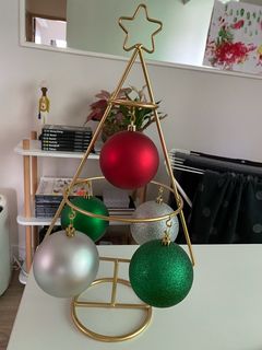 （分類：）位於 。 由 g_verelst 提交（商品編號 1136896074，圖片 1）。簡介： 。