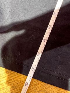（分類：）位於 。 由 mui116 提交（商品編號 1137004951，圖片 1）。簡介： 。