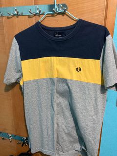 （分類：）位於 。 由 stokkk 提交（商品編號 1137029320，圖片 1）。簡介： 。