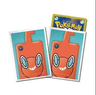 (Category: ) located in . Submitted by mingsellaneous (Listing ID 1137033636, Image 1). Description: .