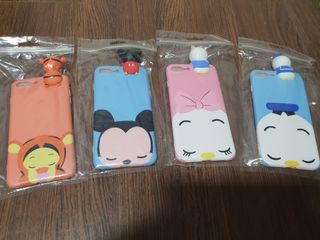 (Category: ) located in . Submitted by sbowtique (Listing ID 1137024540, Image 1). Description: .
