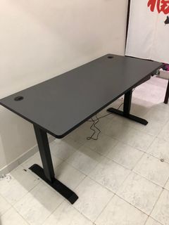 （分類：）位於 。 由 ralph.cabrera22 提交（商品編號 1136882179，圖片 1）。簡介： 。
