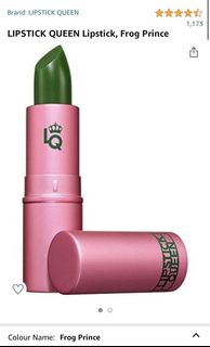 (Category: ) located in . Submitted by everythingbeaut (Listing ID 1137050125, Image 1). Description: .
