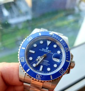 (Category: ) located in . Submitted by bamdazzless (Listing ID 1137029641, Image 1). Description: .