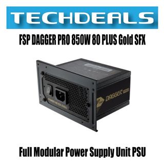 (Category: ) located in . Submitted by techdealssg (Listing ID 1136986845, Image 1). Description: .