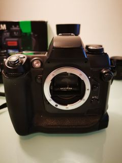 （分類：）位於 。 由 janlaick 提交（商品編號 1136937039，圖片 1）。簡介： 。