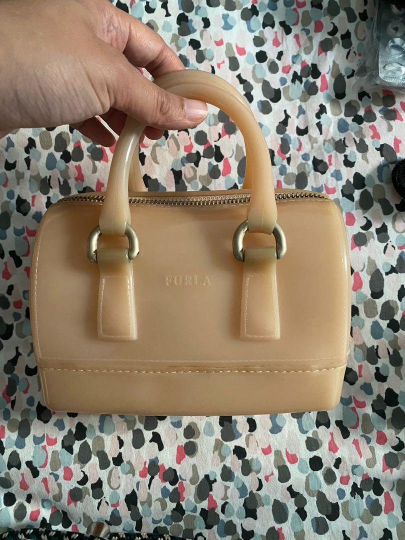Furla mini bag price store