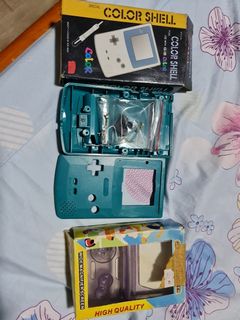 (Category: ) located in . Submitted by verycoolstore (Listing ID 1136916598, Image 1). Description: .